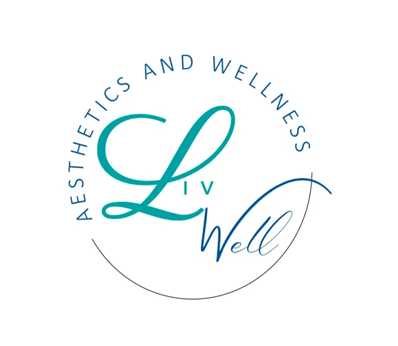 L. Lazaro IV MD Rheumatology and Wellness